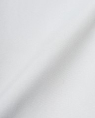 HernoMA-1タイプ 撥水 ブルゾン【FUNCTIONAL WARDROBE】mb_20l