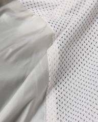 HernoMA-1タイプ 撥水 ブルゾン【FUNCTIONAL WARDROBE】mb_21l