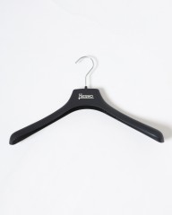 HernoMA-1タイプ 撥水 ブルゾン【FUNCTIONAL WARDROBE】mb_26l