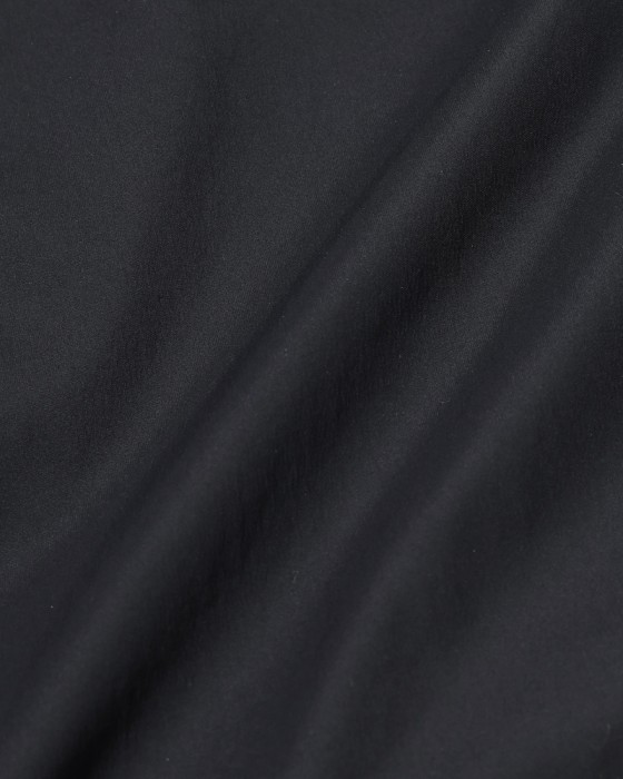 Hernoライトストレッチナイロン ジップブルゾン【Herno】19l