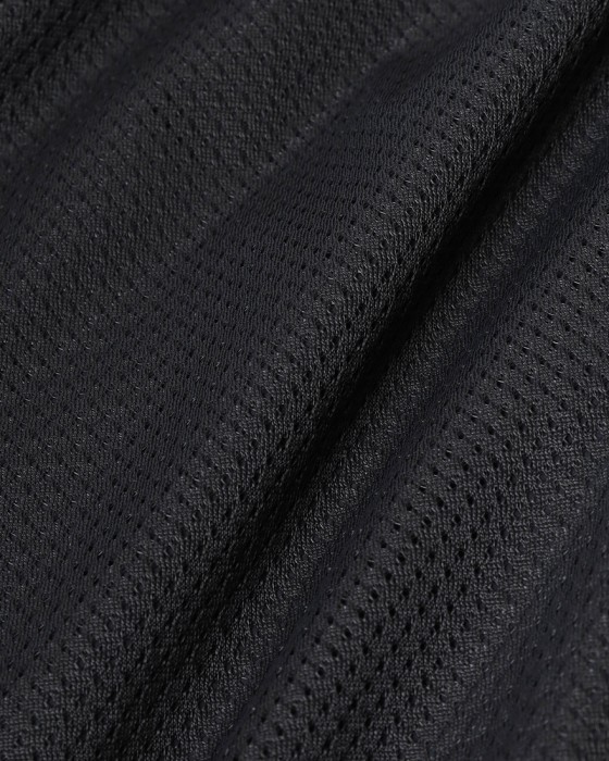 Hernoライトストレッチナイロン ジップブルゾン【Herno】20l