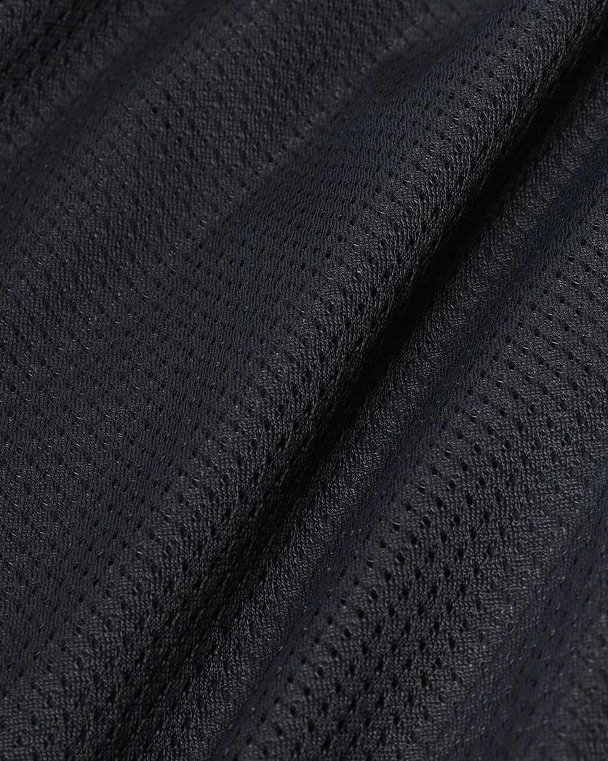 Hernoライトストレッチナイロン ジップブルゾン【Herno】20l