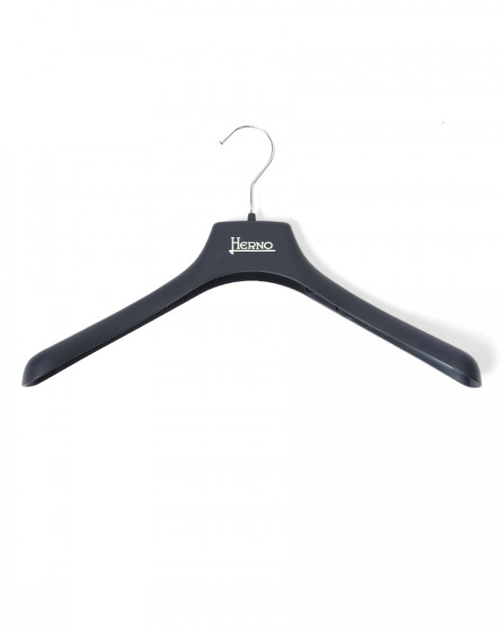 Hernoライトストレッチナイロン ジップブルゾン【Herno】24l