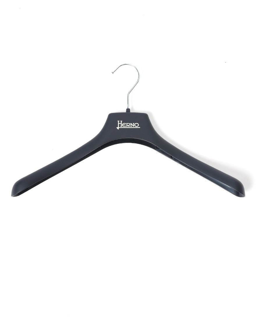 Hernoライトストレッチナイロン ジップブルゾン【Herno】24l