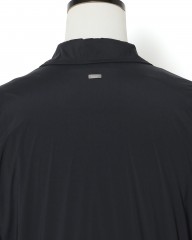 Hernoライトストレッチナイロン ジップブルゾン【Herno】mb_10l