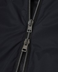 Hernoライトストレッチナイロン ジップブルゾン【Herno】mb_14l