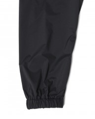 Hernoライトストレッチナイロン ジップブルゾン【Herno】mb_17l