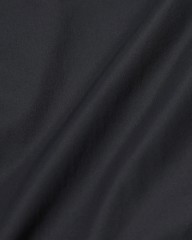 Hernoライトストレッチナイロン ジップブルゾン【Herno】mb_19l