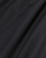 Hernoライトストレッチナイロン ジップブルゾン【Herno】mb_20l