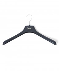 Hernoライトストレッチナイロン ジップブルゾン【Herno】mb_24l