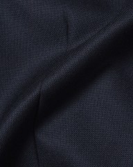 BOGLIOLIウールホップサック3Bジャケット【DOVER/ドーヴァー】mb_20l