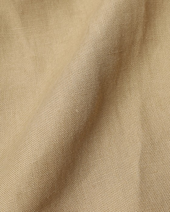 BERWICHリネン シャツジャケット【JWORKERMAN】20l