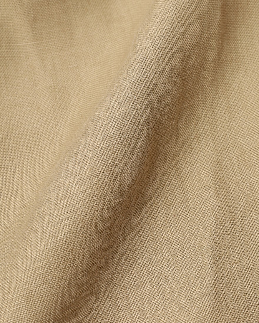 BERWICHリネン シャツジャケット【JWORKERMAN】20l