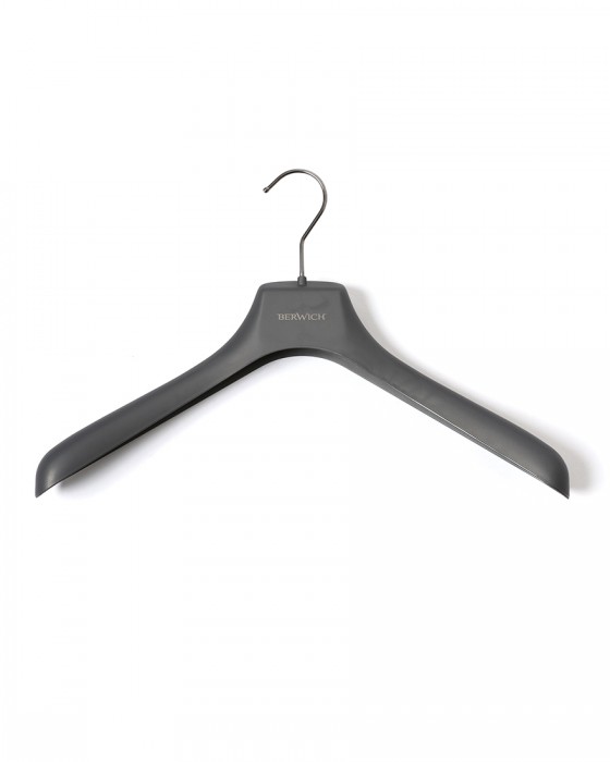 BERWICHリネン シャツジャケット【JWORKERMAN】25l