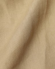 BERWICHリネン シャツジャケット【JWORKERMAN】mb_20l