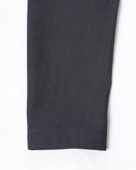 BOGLIOLIヘリンボーンストライプ ウール2Bジャケット【EMPTY/エンプティ】mb_17l