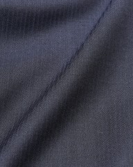 BOGLIOLIヘリンボーンストライプ ウール2Bジャケット【EMPTY/エンプティ】mb_19l