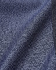 BOGLIOLIヘリンボーンストライプ ウール2Bジャケット【EMPTY/エンプティ】mb_20l