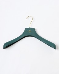 BOGLIOLIヘリンボーンストライプ ウール2Bジャケット【EMPTY/エンプティ】mb_25l