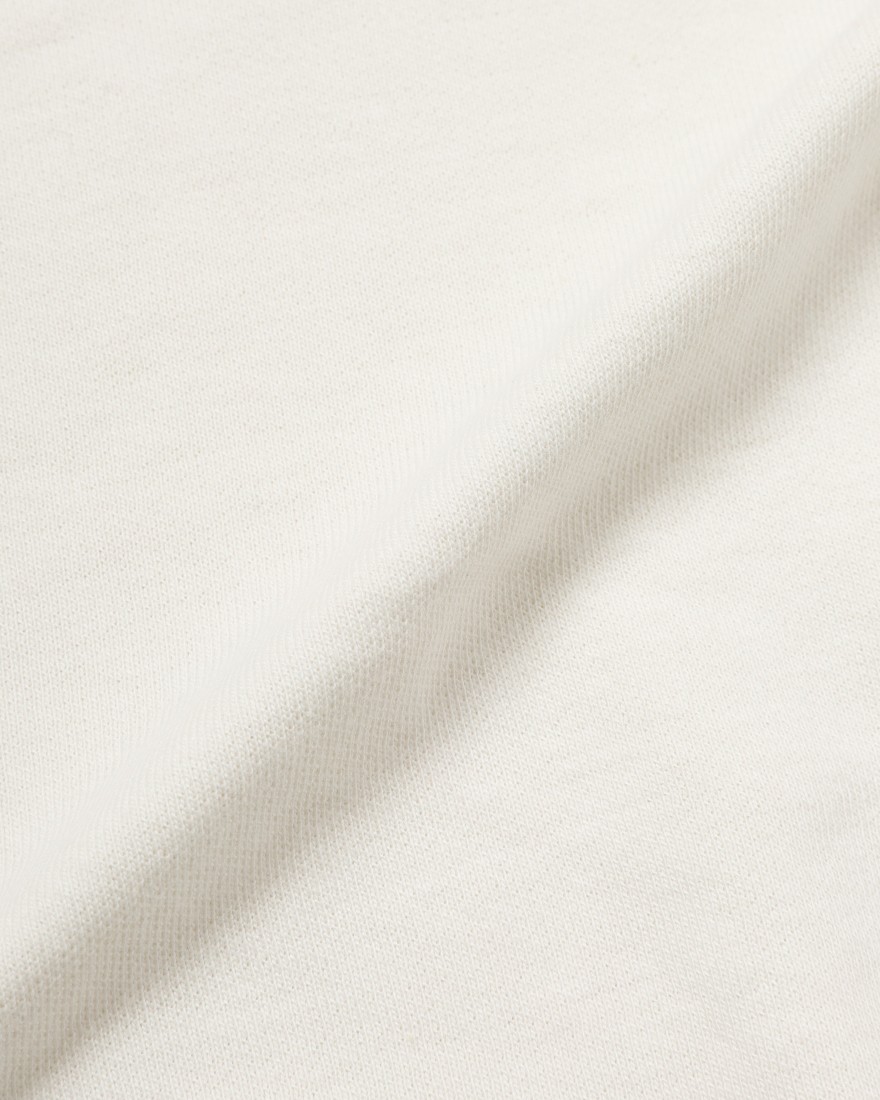 GRAN SASSOコットン スタンドカラー ブルゾン16l