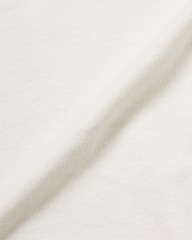 GRAN SASSOコットン スタンドカラー ブルゾンmb_16l