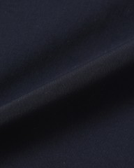 ES:Sショートフィールドパーカーmb_22l