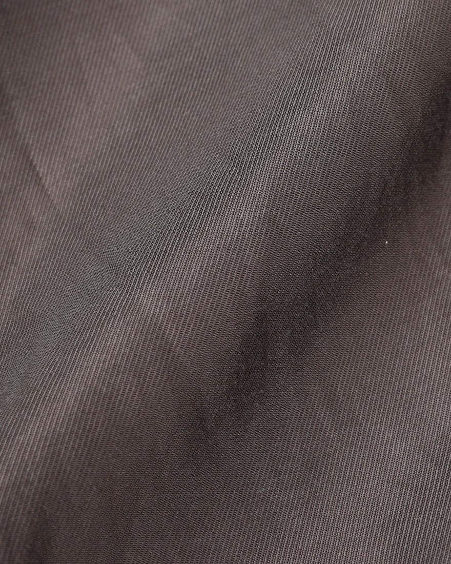 ES:Sウールカシミヤ トレンチコート【総裏】18l