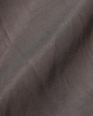 ES:Sウールカシミヤ トレンチコート【総裏】mb_18l