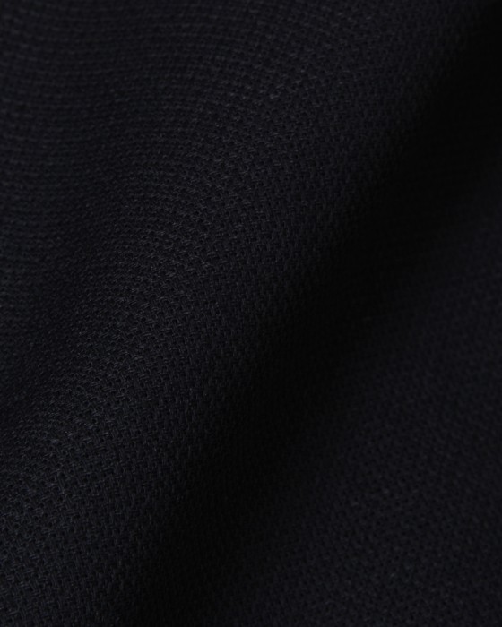 ES:Sウール トレンチコート【TRENCH COAT/半裏】15l