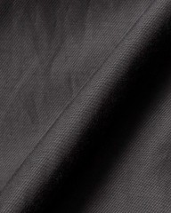 ES:Sカシミア トレンチコート【総裏】mb_26l