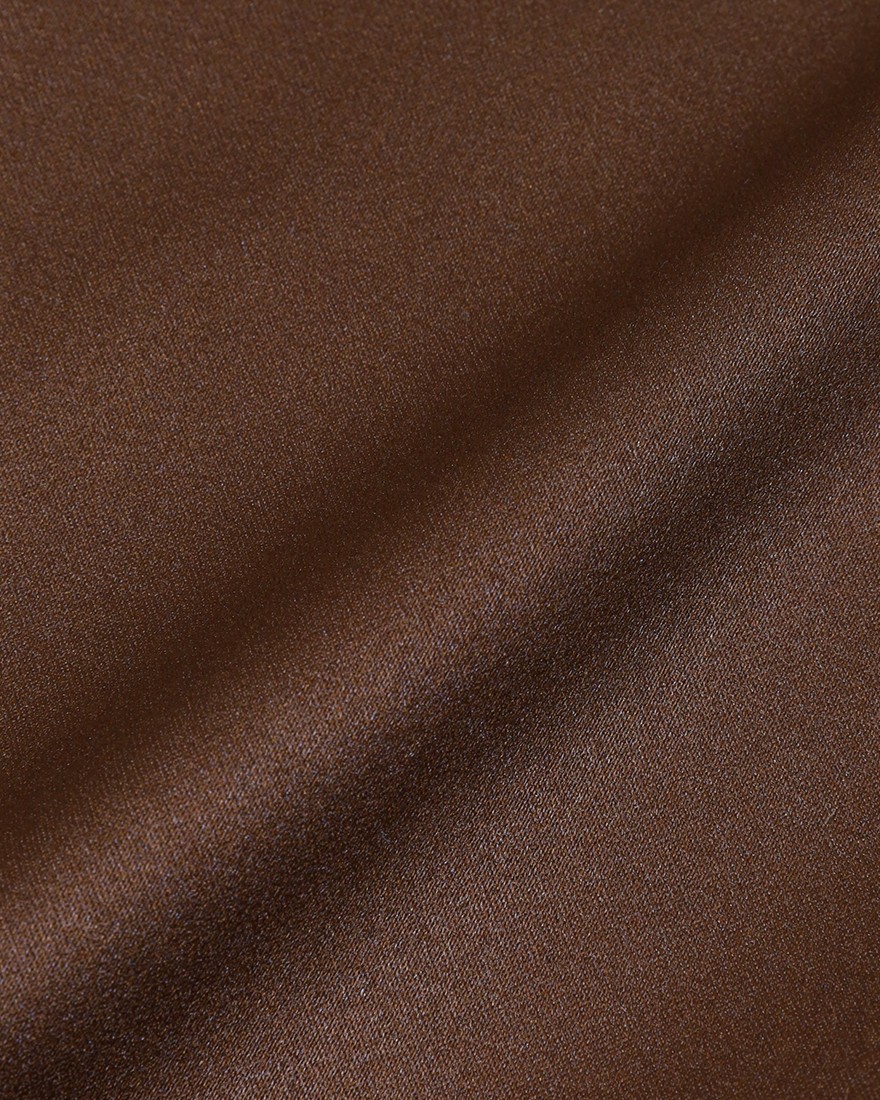 ES:Sスーパーソフトフェイクスエード トレンチコート【一枚仕立て】27l