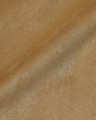 ES:Sスーパーソフトフェイクスエード トレンチコート【一枚仕立て】mb_26l