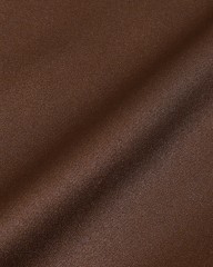 ES:Sスーパーソフトフェイクスエード トレンチコート【一枚仕立て】mb_27l