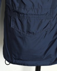 ASPESI(アスペジ)パッカブルナイロン M-65 MINIFIELD VENTO