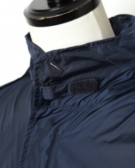 ASPESI(アスペジ)パッカブルナイロン M-65 MINIFIELD VENTO