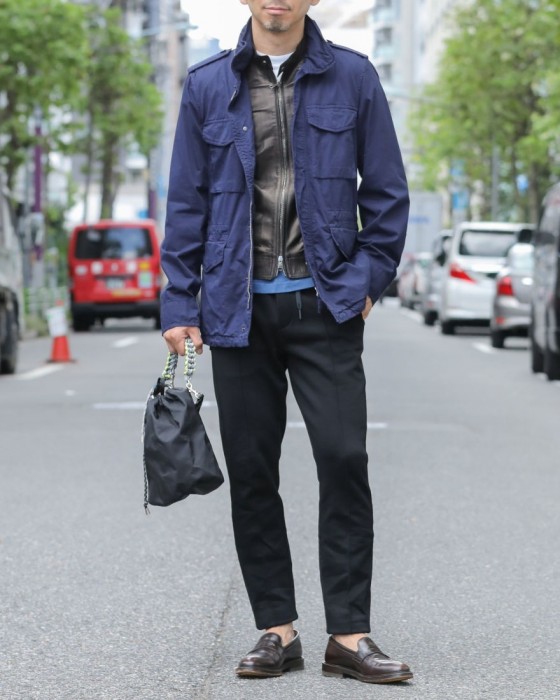 M 65 Not アルファ インダストリーズ フィールドジャケット ライナー メンズジャケット アウター 通販 人気ランキング 価格 Com