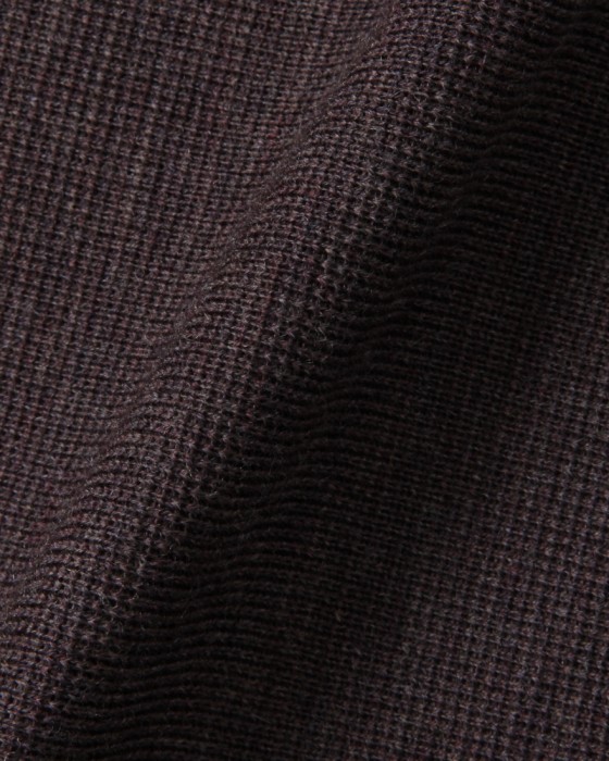 1周年記念イベントが LARDINI ラルディーニ レザーコンビニット