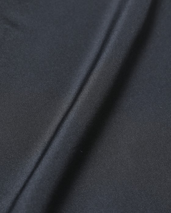 Hevoチェックウールチェスターコート【OSTUNI】15l