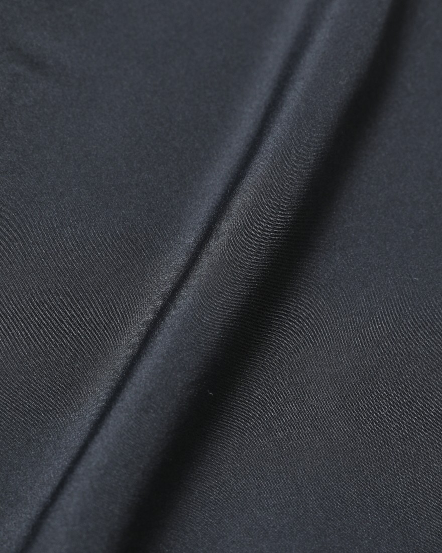 Hevoチェックウールチェスターコート【OSTUNI】15l