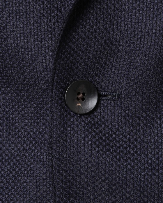 LARDINIホップサックシャツジャケット【IZUMO】05l
