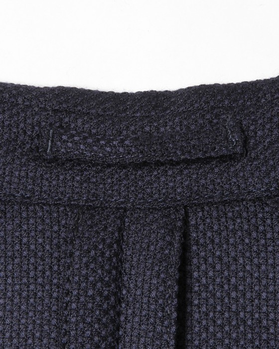 LARDINIホップサックシャツジャケット【IZUMO】10l