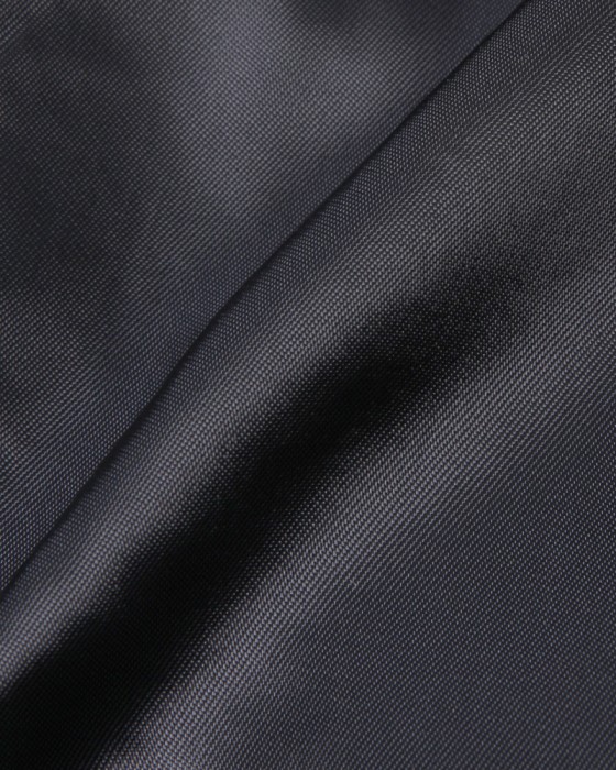 LARDINIホップサックシャツジャケット【IZUMO】15l