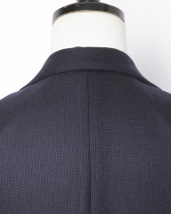 LARDINIホップサックシャツジャケット【IZUMO】mb_08l
