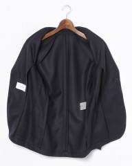 LARDINIホップサックシャツジャケット【IZUMO】mb_09l