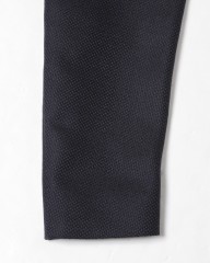 LARDINIホップサックシャツジャケット【IZUMO】mb_12l