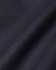 LARDINIホップサックシャツジャケット【IZUMO】mb_14l