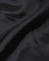 CIRCOLOカシミヤ混 ダイアゴナル ダブルジャケットmb_17l