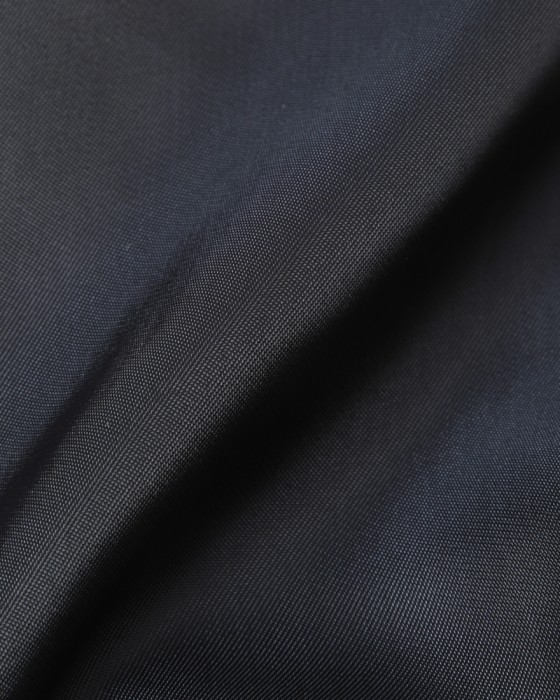 LARDINIウールブレンド四者混 2Bシングルシャツジャケット【IZUMO】15l