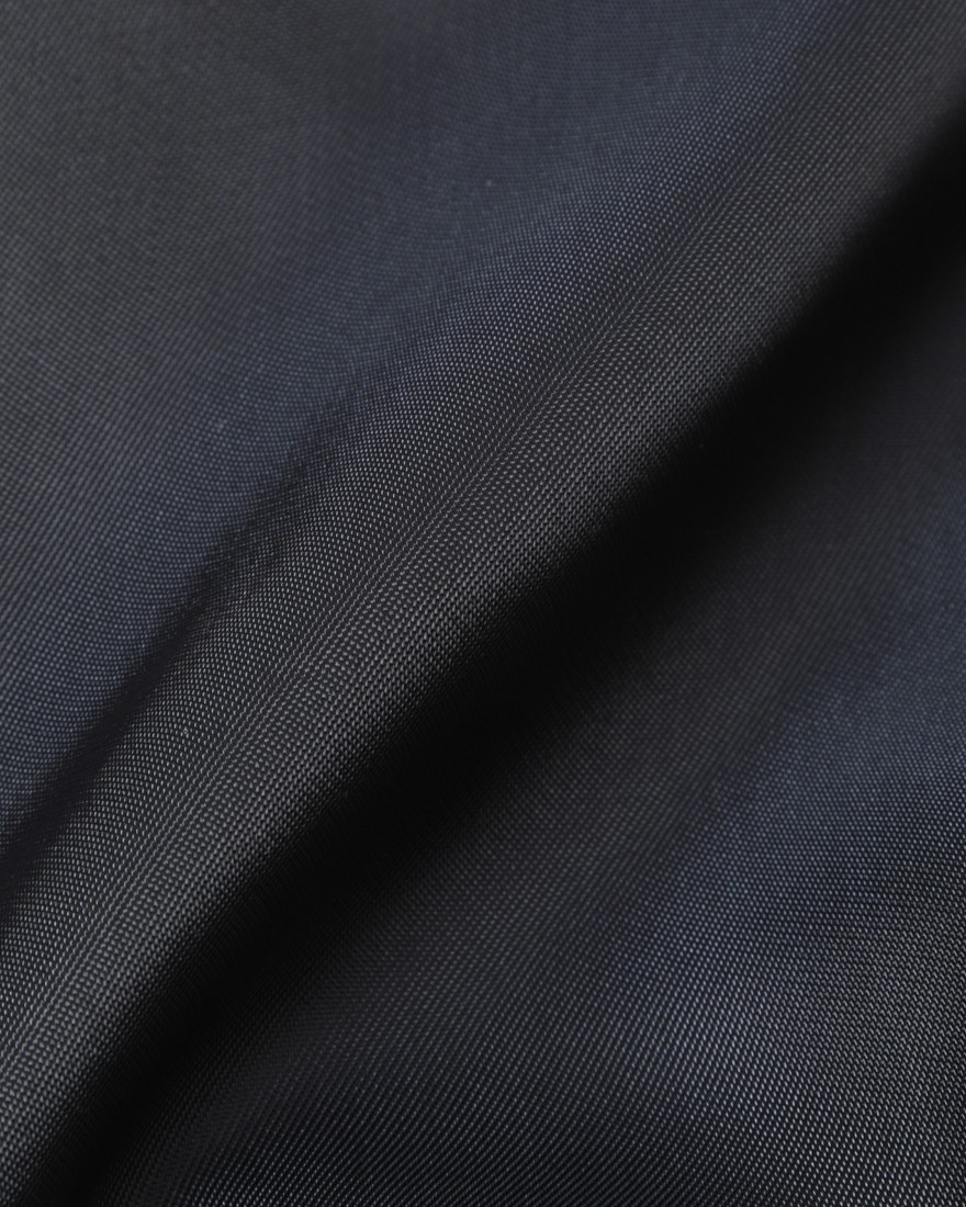 LARDINIウールブレンド四者混 2Bシングルシャツジャケット【IZUMO】15l