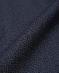 LARDINIウールブレンド四者混 2Bシングルシャツジャケット【IZUMO】mb_14l